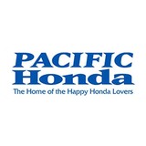 Pflueger Honda - Car Dealers in Honolulu