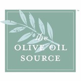Oliwa Tree Farms Inc - Other in Kula