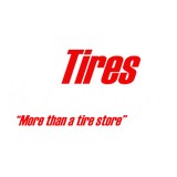 Tires Warehouse of Maui - Other in Kahului