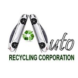 Auto Recycling - Wholesale in Honolulu