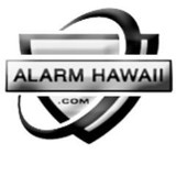 Alarm Hawaii Com - Other in Kapolei