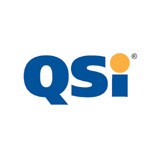 Qsi Inc - Grocery/Supermarket in Honolulu