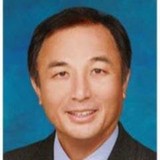 Ho Stephen R DDS - Dentists in Honolulu
