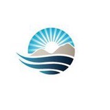 Maui Plumbing Inc. - Plumbing in Kahului