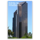 S N Realty - Other in Aiea