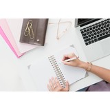 Success Advertising - Advertising in Honolulu