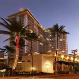 Aqua Queen Kapiolani Hotel - Hotels in Honolulu