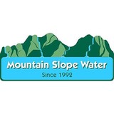 Mountain Slope Water Inc - Other in Kahului