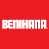 Benihana - Japanese in Honolulu