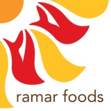 Ramar International Corp - Wholesale in Honolulu