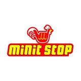 Minit Stop - Other in Kahului
