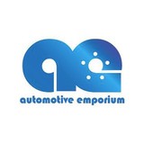 Automotive Emporium - Car Dealers in Honolulu