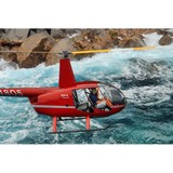 Mauna Loa Helicopters Inc - Other in Lihue