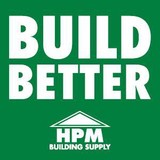 Hpm Custom Metal Roofing - Roofing in Kapolei