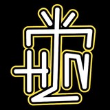 Hale Nui Tattoos - Tattoo in Honolulu