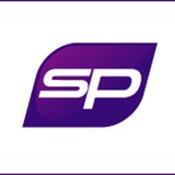 Staffing Power - Employment Agencies in Honolulu