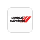 Upnext Wireless - Other in Kaneohe