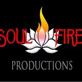 Soul Fire Productions - Other in Kapaa