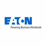 Eaton Corp - Wholesale in Honolulu