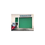PEARL CITY AUTO WORKS - Other in Aiea