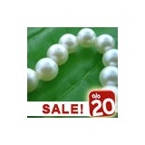 Aloha Pearls, Inc - Other in Kaneohe