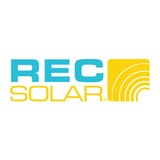 Rec Solar Inc - Other in Kapolei