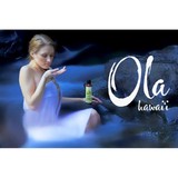 Hawaiian Body Products - Other in Hilo