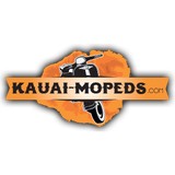 Kauai Mopeds LLC - Other in Kapaa