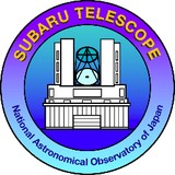 National Astronomical Obsrvtry - Other in Hilo