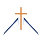 Kaimuki Christian Church - Churches in Honolulu