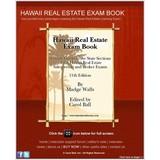 Carol Ball & Assoc Realtors - Other in Kahului