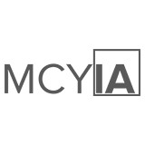 Mcyia - Interior Design in Honolulu