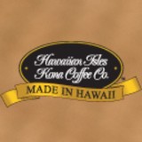 Hawaiian Isles Kona Coffee - Other in Wailuku