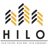Hilo Downtown Improvement - Other in Hilo