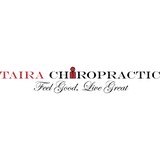 Taira Chiropractic - Chiropractors in Honolulu