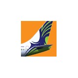 Air Freight Specialists - Other in Hilo