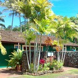 Kauai Cove Cottages - Hotels in Koloa