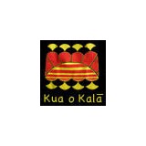 Hooulu Lahui Inc - Other in Pahoa