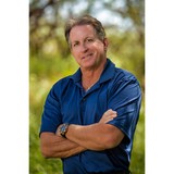 Trade Winds Photography - Other in Kihei