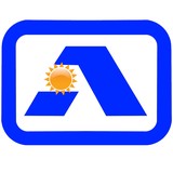 Adon Construction Inc - Other in Kaneohe