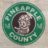 Pineapple County - Women’s Clothing in Honolulu