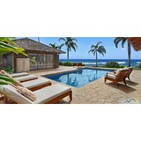 The Parrish Collection Activities - Hotels in Koloa