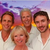 Property In Maui - Other in Kihei