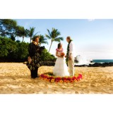 Joe D'Alessandro Photography - Other in Wailuku