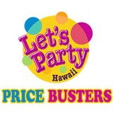 Price Busters - Other in Kaneohe