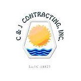 C & J Contracting Inc - Other in Kailua