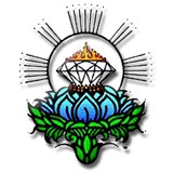 Lotus Gallery of Fine Art - Other in Kilauea