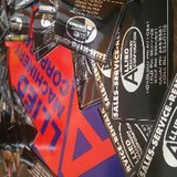 Allied Machinery - Other in Wailuku