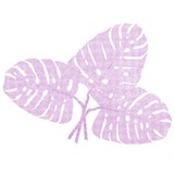 Vmc Hawaii - Other in Wailuku
