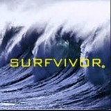 Surfvivor - Other in Waipahu